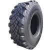 Шина NEUMASTER W-16X E-2 425/85R21 24PR 173 C TTF