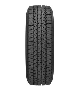 Шина Kenda KR500 215/65R16C 8PR 109/107T TL