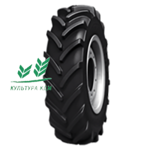 Шина Voltyre Agro DR-106 420/70R24 130 A8 TT