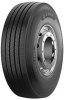 Шина Michelin X MULTI HD Z 295/80R22.5 152/148 L