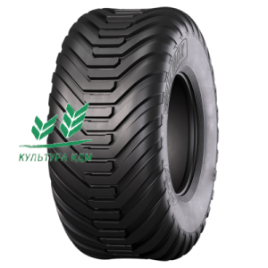 Шина OZKA Pulmox PLT56 (KNK56) 550/60-22.5 16PR 167 A8 TL