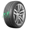Шина Nexen Nfera RU5 265/45R20 108 V TL