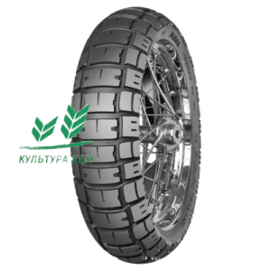 Шина Mitas Enduro Trail ADV 150/70-17 69 V TL/TT