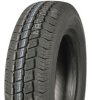 Шина Kenda Kargo Pro KR16 185R14C 104N TL