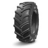 Шина BKT FORESTMAX 650/65R38 164A8/160B TL