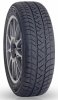 Шина DMack Winter Safe 185/65R15 88 T