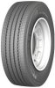 Шина Michelin X Multiway 3D XZE 315/80R22.5 156/150 L