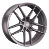 Диск LS FlowForming RC55 MGM 8,5x20/5x112 ET40 D66,6