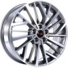 Диск LegeArtis Concept-HND537 GMF 7.0x18/5x114,3 ET51 D67,1