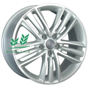 Диск Replay INF19 SF 9.5x21/5x114,3 ET50 D66,1