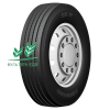 Шина Tornado (Advance Holdings) GR-A1 285/70R19.5 16PR 146/144 L TL