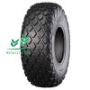 Шина OZKA Pulmox GT84 (KNK77) 23.1-26 14PR 166 A8 TL