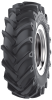 Шина TDB120 16.9-34 8PR TT