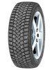 Шина Michelin X-Ice North 2 225/55R16 99 T