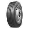 Шина Кумхо XS10 295/80R22.5 154/149 L TL