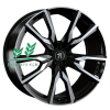 Диск Replay B306 BKF 10.5x21/5x112 ET43 D66,6