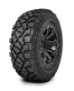 Шина Kenda K3204R Klever 32x10.00R15 8PR 78M TL