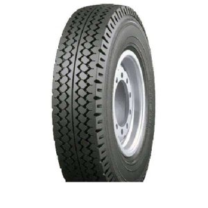 Шина ОИ-73Б 10.00R20 (280R508) 16PR 146 К