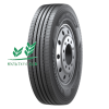 Шина Hankook Smart Flex AH31 295/80R22.5 154/149 M TL