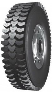 Шина HEADWAY HD618 10.00R20 (280R508) 149/146 K