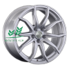 Диск Replay FD135 Sil 8x18/5x114,3 ET44 D63,3