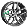 Диск Replay HV65 MGMF 8x18/5x114,3 ET37 D66,6