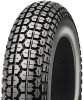 Шина Kenda K303 3.50-8 4PR 46M TL