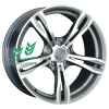 Диск Replay B129 GMF 8x17/5x120 ET30 D72,6