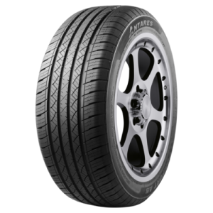 Шина Antares Comfort A5 275/65R17 115 S TL