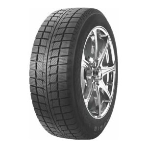 Шина Goodride SW628 255/40R20 101 H TL