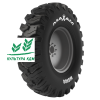 Шина Maxam MS908 Wheel Loader 11-20 16PR 150 B TTF