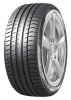 Шина Triangle EffeXSport TH202 215/35R19 85 Y