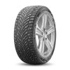 Шина Landspider Arctictraxx TL BSW 235/65R17 108 T