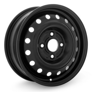 Диск KFZ 8350  5,5x15/4x114,3 ET50 D64