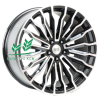 Диск RST R032 (Volvo) BD 9x20/5x108 ET38,5 D63,4