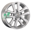 Диск Replay TY236 SF 8x18/5x150 ET56 D110,1