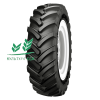 Шина Galaxy Earth-Pro Radial 650 620/70R42 166 A8 TL