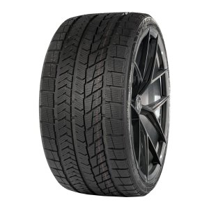 Шина UNISTAR ICE PROTECTION 275/50R22 115 H