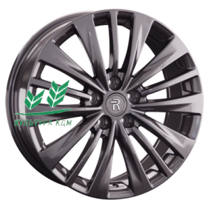 Диск Replay HV29 GM 7.5x18/5x114,3 ET35 D60,1