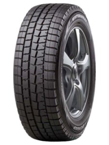 Шина DUNLOP Winter Maxx WM01 205/70R15 96 T