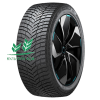 Шина Hankook iON Nordic I*CE IW04 245/40R20 99 T TL
