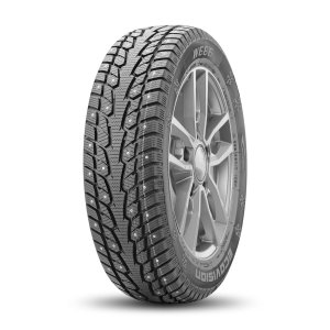 Шина Ecovision W686 185/65R15 88 T