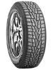Шина Nexen Winguard Spike 215/60R16 99 T