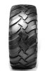 Шина BKT FL 630 Super 750/45R26.5 170D TL