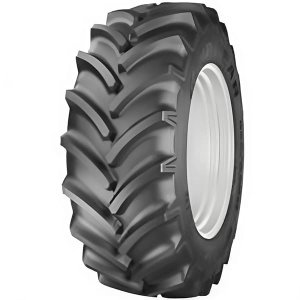 Шина Goodyear DT820 600/70R30 162 B TL