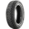 Шина Royal Black Stud2 255/45R20 105 T