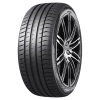 Шина Triangle EffeXSport TH202 275/50R19 112 W TL