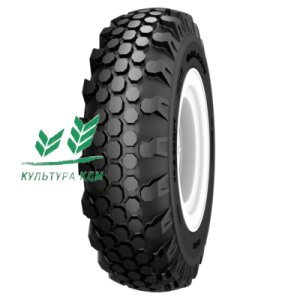 Шина Galaxy CTM 102 10.5-18 126 G TL