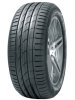 Шина Nokian Tyres Hakka Black SUV 265/50R20 111 W