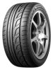 Шина Bridgestone Potenza RE001 Adrenalin 225/55R17 97 W
